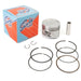 SHINDY PISTON KIT HON (04 - 012) - Driven Powersports Inc.1370401204 - 012