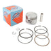 SHINDY PISTON KIT HON (04 - 013) - Driven Powersports Inc.04 - 01304 - 013