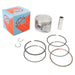 SHINDY PISTON KIT HON (04 - 053) - Driven Powersports Inc.04 - 05304 - 053