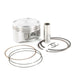 SHINDY PISTON KIT HON (04 - 083) - Driven Powersports Inc.04 - 08304 - 083