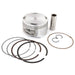 SHINDY PISTON KIT HON (04 - 085) - Driven Powersports Inc.04 - 08504 - 085