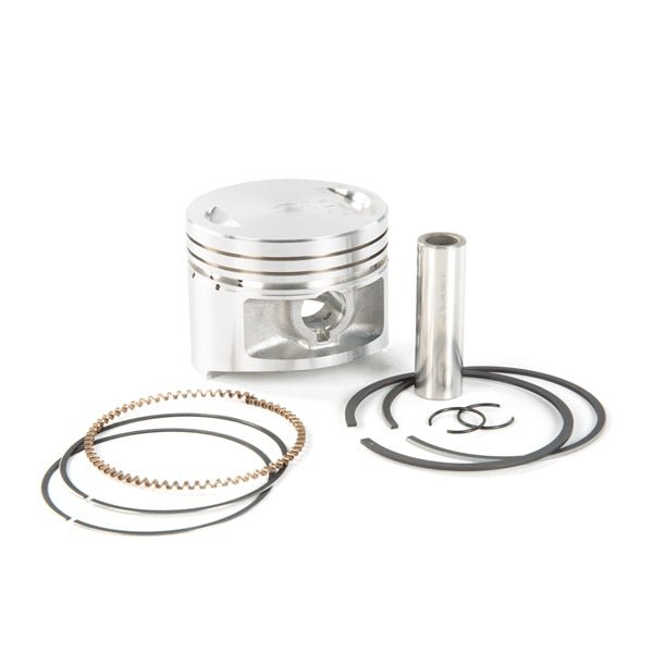 SHINDY PISTON KIT HON STD (04 - 021) - Driven Powersports Inc.04 - 02104 - 021