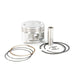 SHINDY PISTON KIT HON STD (04 - 021) - Driven Powersports Inc.04 - 02104 - 021