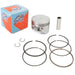 SHINDY PISTON KIT HON STD (04 - 031) - Driven Powersports Inc.04 - 03104 - 031