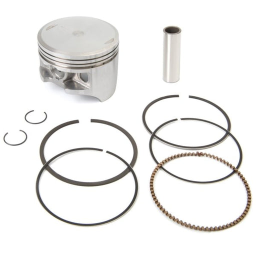 SHINDY PISTON KIT HON STD (04 - 031) - Driven Powersports Inc.04 - 03104 - 031