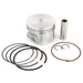 SHINDY PISTON KIT HON STD (04 - 061) - Driven Powersports Inc.1370406104 - 061