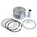 SHINDY PISTON KIT HON STD (04 - 081) - Driven Powersports Inc.04 - 08104 - 081