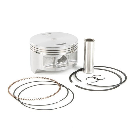 SHINDY PISTON KIT HON STD (04 - 0H1) - Driven Powersports Inc.04 - 0H104 - 0H1