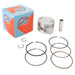 SHINDY PISTON KIT KAWA (04 - 103) - Driven Powersports Inc.04 - 10304 - 103