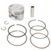 SHINDY PISTON KIT KAWA (04 - 103) - Driven Powersports Inc.04 - 10304 - 103