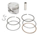 SHINDY PISTON KIT KAWA (04 - 104) - Driven Powersports Inc.451204823561104 - 104