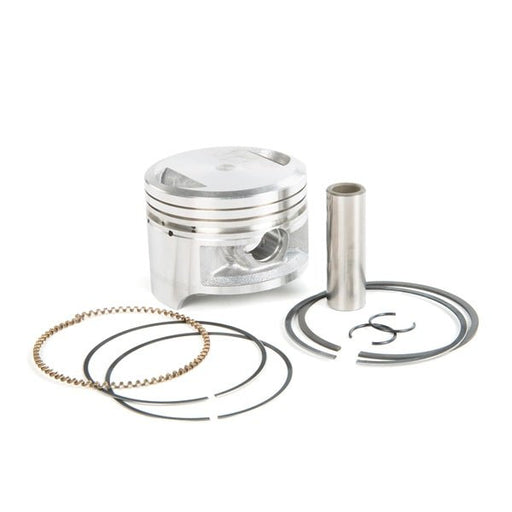 SHINDY PISTON KIT KAWA (04 - 105) - Driven Powersports Inc.451204823562804 - 105