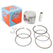 SHINDY PISTON KIT KAWA (04 - 112) - Driven Powersports Inc.1370411204 - 112