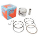 SHINDY PISTON KIT STD KAWA (04 - 101) - Driven Powersports Inc.04 - 10104 - 101