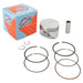 SHINDY PISTON KIT STD SUZ (04 - 201) - Driven Powersports Inc.04 - 20104 - 201