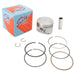 SHINDY PISTON KIT STD SUZ (04 - 211) - Driven Powersports Inc.04 - 21104 - 211