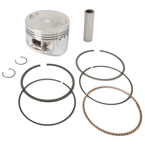 SHINDY PISTON KIT STD YAM (04 - 311) - Driven Powersports Inc.04 - 31104 - 311