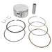 SHINDY PISTON KIT STD YAM (04 - 381) - Driven Powersports Inc.04 - 38104 - 381