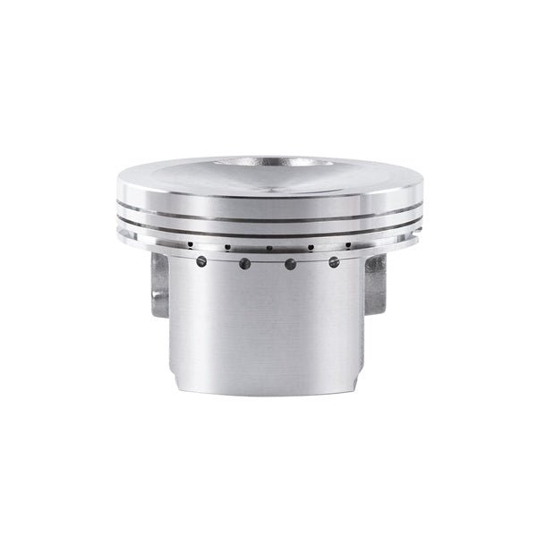 SHINDY PISTON KIT STD YAM (04 - 391) - Driven Powersports Inc.04 - 39104 - 391