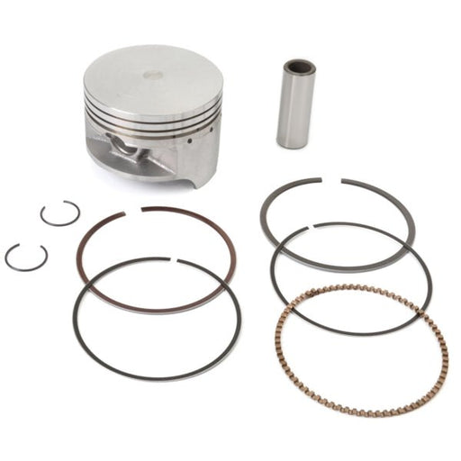 SHINDY PISTON KIT SUZ (04 - 202) - Driven Powersports Inc.04 - 20204 - 202