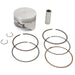 SHINDY PISTON KIT SUZ (04 - 202) - Driven Powersports Inc.04 - 20204 - 202