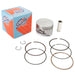 SHINDY PISTON KIT SUZ (04 - 202) - Driven Powersports Inc.04 - 20204 - 202