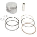 SHINDY PISTON KIT SUZ (04 - 212) - Driven Powersports Inc.04 - 21204 - 212