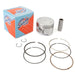 SHINDY PISTON KIT SUZ (04 - 212) - Driven Powersports Inc.04 - 21204 - 212