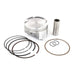 SHINDY PISTON KIT SUZ (04 - 222) - Driven Powersports Inc.04 - 22204 - 222