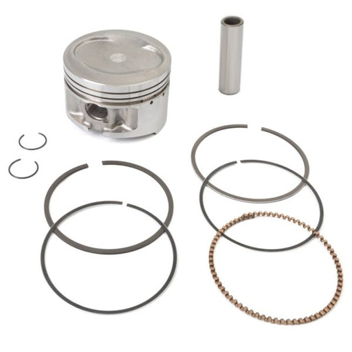 SHINDY PISTON KIT YAM (04 - 302) - Driven Powersports Inc.04 - 30204 - 302