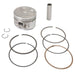 SHINDY PISTON KIT YAM (04 - 302) - Driven Powersports Inc.04 - 30204 - 302