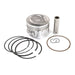 SHINDY PISTON KIT YAM (04 - 304) - Driven Powersports Inc.04 - 30404 - 304