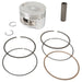 SHINDY PISTON KIT YAM (04 - 312) - Driven Powersports Inc.04 - 31204 - 312