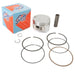 SHINDY PISTON KIT YAM (04 - 312) - Driven Powersports Inc.04 - 31204 - 312