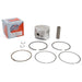 SHINDY PISTON KIT YAM (04 - 315) - Driven Powersports Inc.04 - 31504 - 315