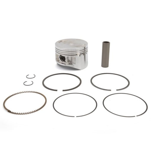 SHINDY PISTON KIT YAM (04 - 315) - Driven Powersports Inc.04 - 31504 - 315