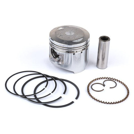 SHINDY PISTON KIT YAM (04 - 332) - Driven Powersports Inc.04 - 33204 - 332