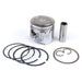 SHINDY PISTON KIT YAM (04 - 332) - Driven Powersports Inc.04 - 33204 - 332