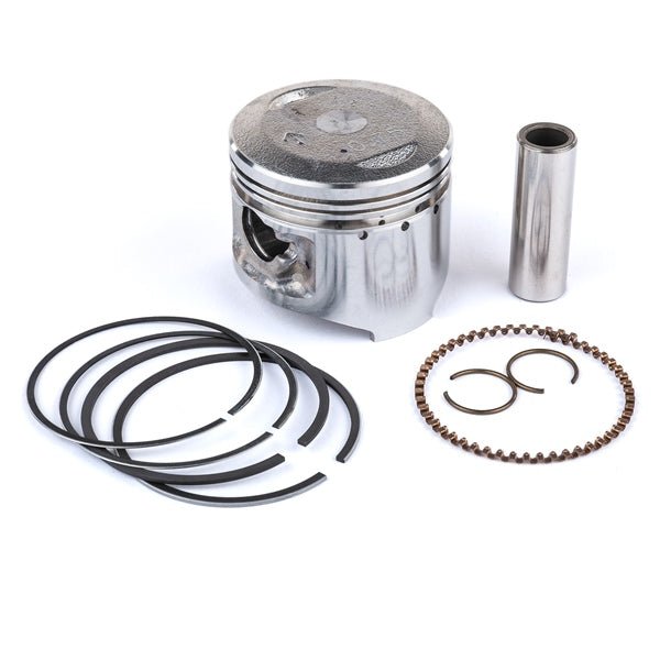 SHINDY PISTON KIT YAM (04 - 334) - Driven Powersports Inc.04 - 33404 - 334