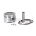 SHINDY PISTON KIT YAM (04 - 352) - Driven Powersports Inc.04 - 35204 - 352