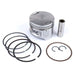 SHINDY PISTON KIT YAM (04 - 362) - Driven Powersports Inc.04 - 36204 - 362