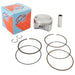 SHINDY PISTON KIT YAM (04 - 392) - Driven Powersports Inc.04 - 39204 - 392