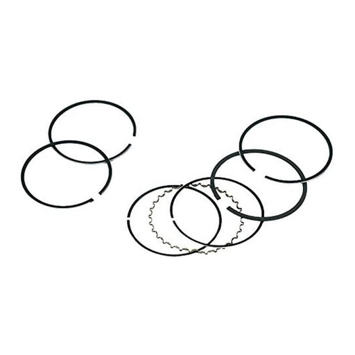 SHINDY PISTON RING SET (04 - 563) - Driven Powersports Inc.04 - 56304 - 563