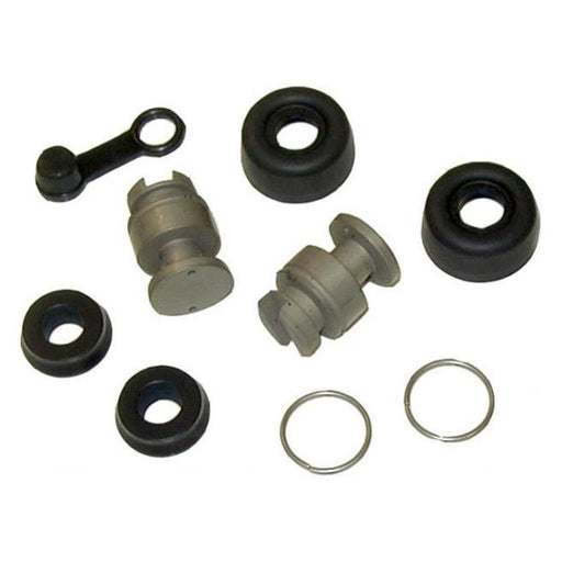 SHINDY WHEEL CYLINDER REBUILD KIT HON (06 - 501) - Driven Powersports Inc.06 - 50106 - 501