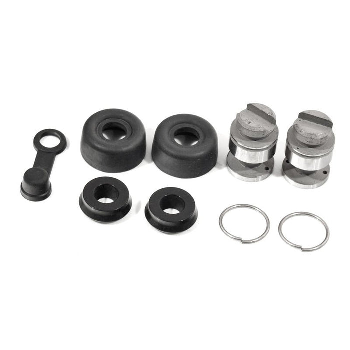 SHINDY WHEEL CYLINDER REBUILD KIT HON (06 - 501) - Driven Powersports Inc.06 - 50106 - 501