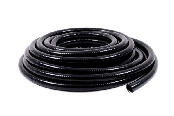 SIERRA 3/4" LIVE WELL HOSE 50 ROLL (16 - 149 - 0346BX) - Driven Powersports Inc.80828224196416 - 149 - 0346BX