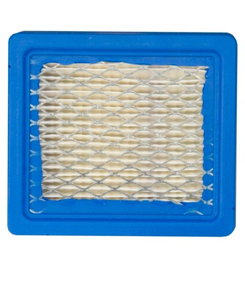 SIERRA AIR FILTER 35 - 853333T MERCU (18 - 7997) - Driven Powersports Inc.80828222722718 - 7997