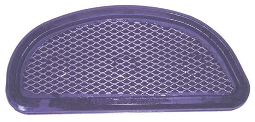 SIERRA AIR FILTER 35 - 896247 MERCU (18 - 7999) - Driven Powersports Inc.80828220012118 - 7999