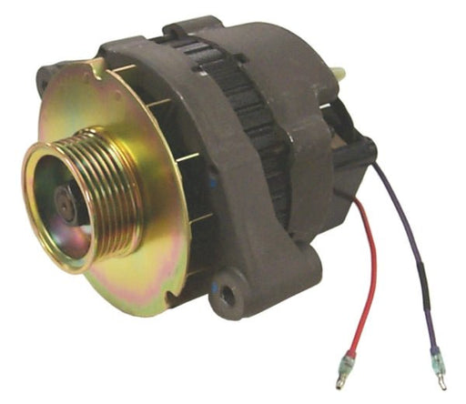 SIERRA ALTERNATOR (18 - 5960) - Driven Powersports Inc.80828224451418 - 5960