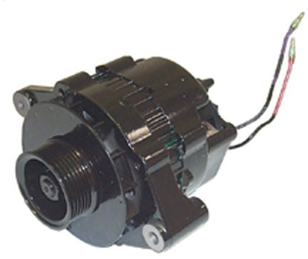 SIERRA ALTERNATOR (18 - 5967) - Driven Powersports Inc.80828224453818 - 5967